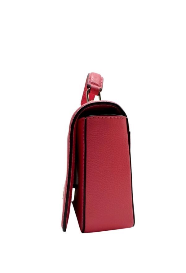 KATE SPADE - MINI PATTERSON DRIVE - Image 11